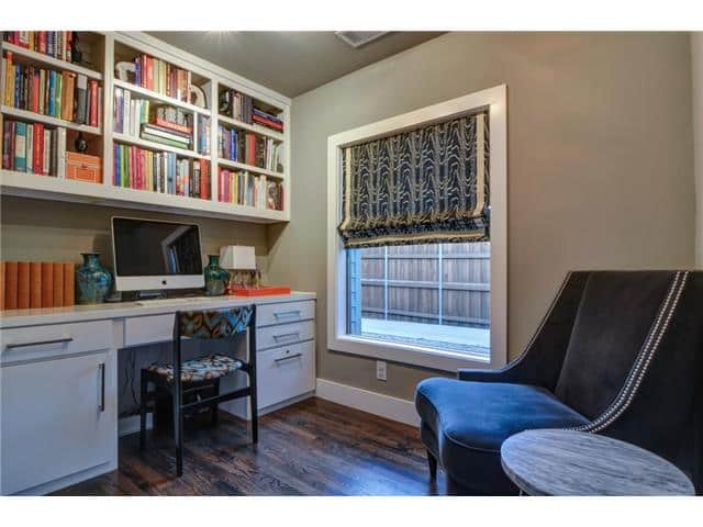 4135-Lively-Office