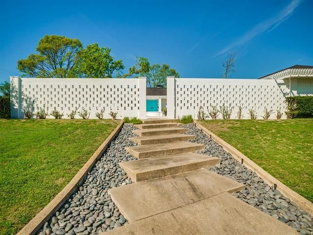 41567faace13f1c4f71630ef6c87a579l-m582601483xd-w1020_h770_q80