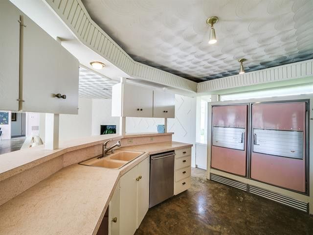 41567faace13f1c4f71630ef6c87a579l-m582601483xd-w1020_h770_q80