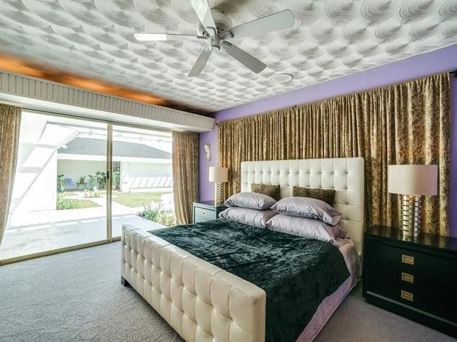 41567faace13f1c4f71630ef6c87a579l-m582601483xd-w1020_h770_q80