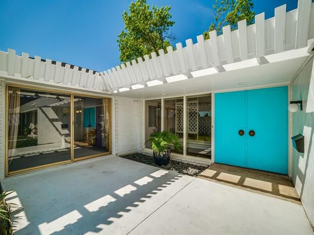 41567faace13f1c4f71630ef6c87a579l-m582601483xd-w1020_h770_q80