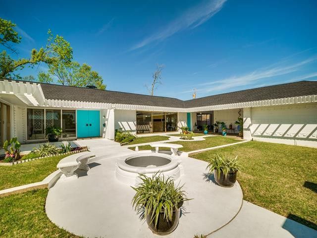 41567faace13f1c4f71630ef6c87a579l-m582601483xd-w1020_h770_q80