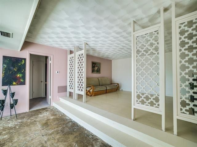 41567faace13f1c4f71630ef6c87a579l-m582601483xd-w1020_h770_q80