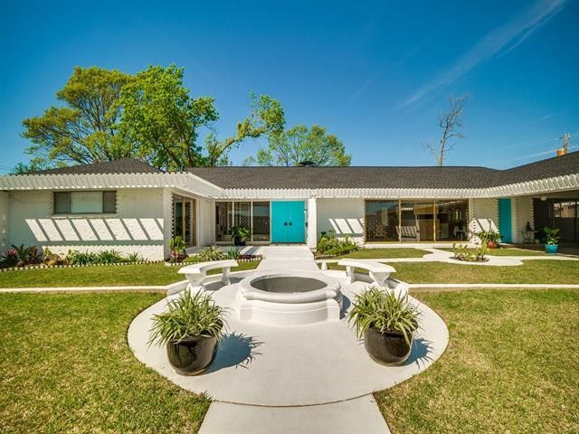 41567faace13f1c4f71630ef6c87a579l-m582601483xd-w1020_h770_q80