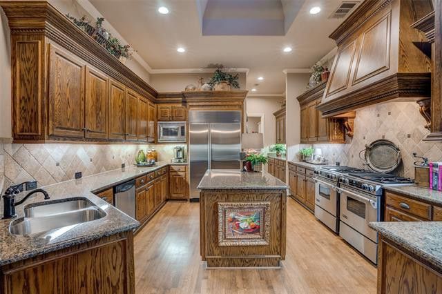 417c1364b62a6814c7c2d29535a113f2l-m4131078590xd-w1020_h770_q80