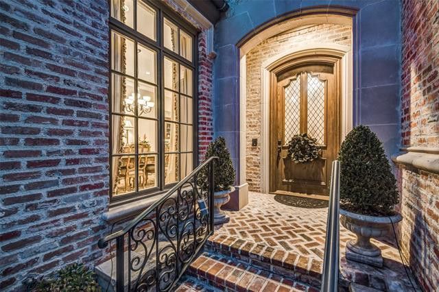 417c1364b62a6814c7c2d29535a113f2l-m4131078590xd-w1020_h770_q80