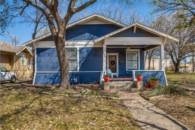 fef140f4bbf21e109e375e724ef1aeb8l-m1430245573od-w1024_h768