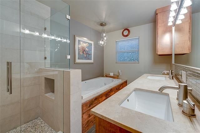 4180-Willow-Grove-d