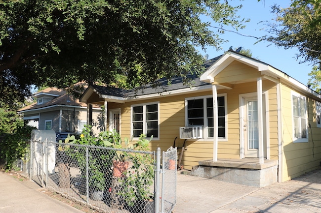 419-W-8th-copy