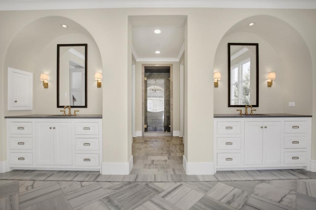 41_3512Lexington__041_mls-1024x682