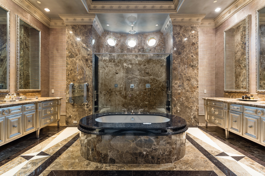 5969_Westgrove_Circle-07-1