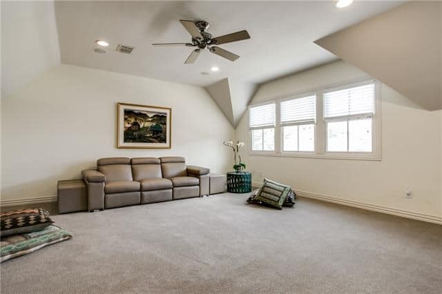 4200-Caruth-gameroom1