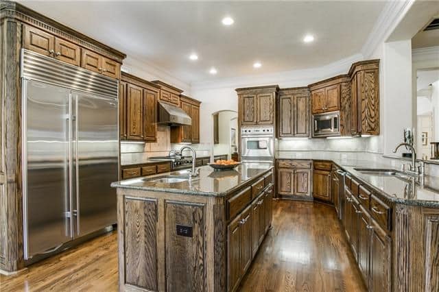 4200-Caruth-kitchen-bfast