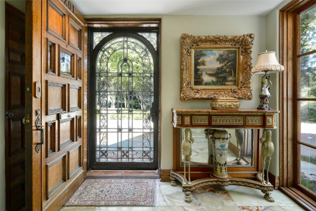 4201-Armstrong-Pkwy-A1