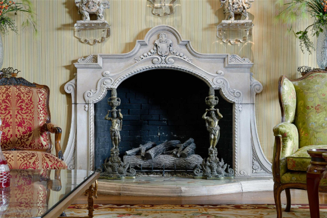 4201-Armstrong-Pkwy-A1