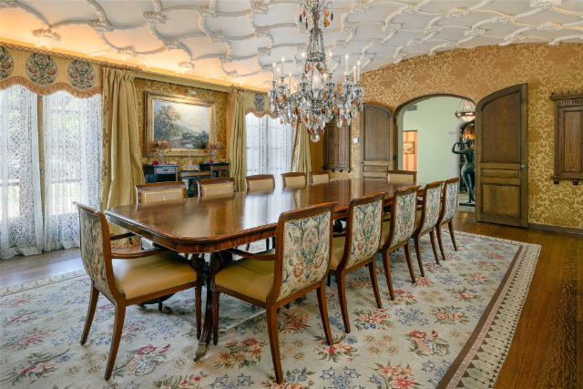 4201-Armstrong-Pkwy-A1