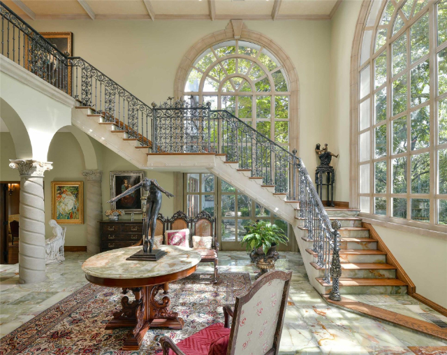 Screen-Shot-2021-07-23-at-6.59.13-PM