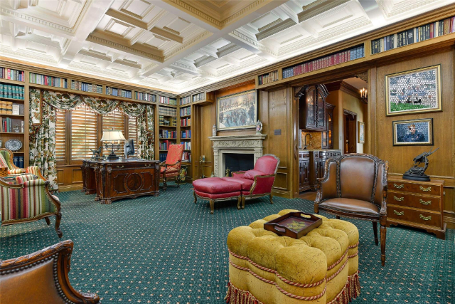 Screen-Shot-2021-07-23-at-6.59.13-PM