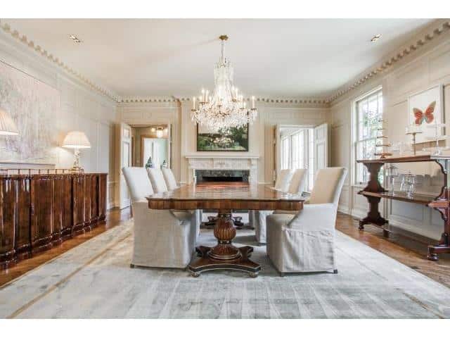 4205-Lakeside-Formal-Dining