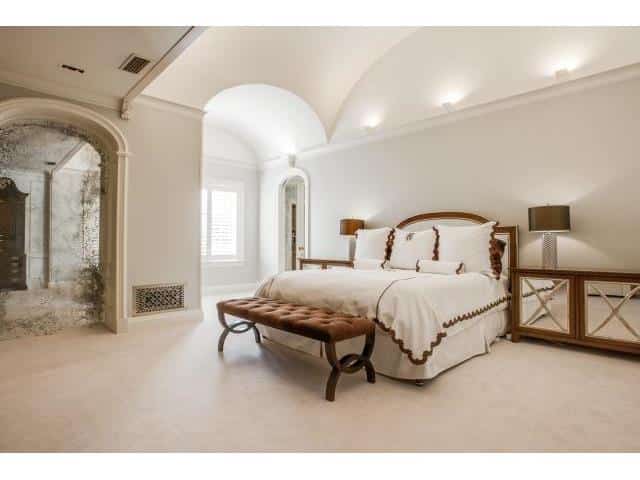 4205-Lakeside-Master