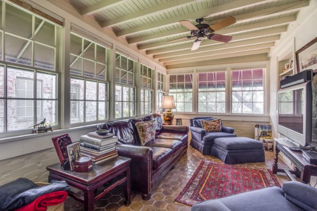 4205-university-blvd-dallas-tx-High-Res-17