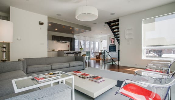 4206-buena-vista-dallas-LR-2-575x330