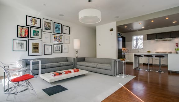 4206-buena-vista-dallas-tx-Living-Room1-575x330