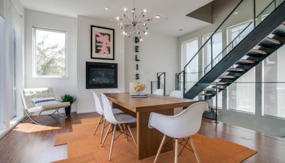 4206-buena-vista-dallas-tx-breakfast-575x330