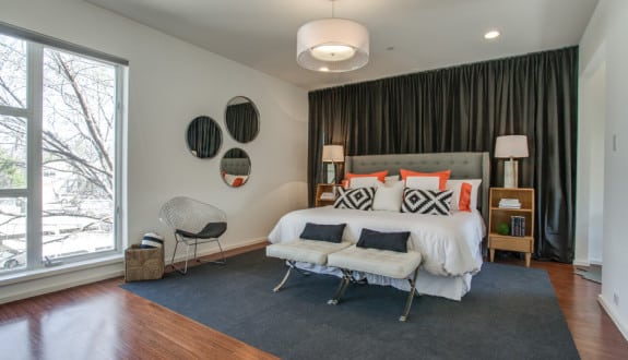 4206-buena-vista-dallas-tx-master-bedroom-575x330