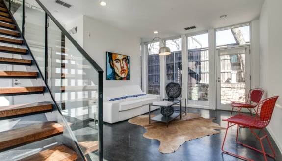 4206-buena-vista-dallas-tx-study-575x330