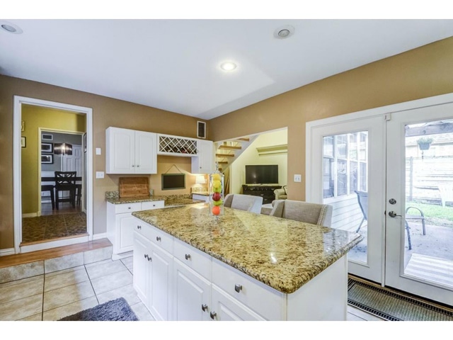 4207-Camden-Kitchen-3