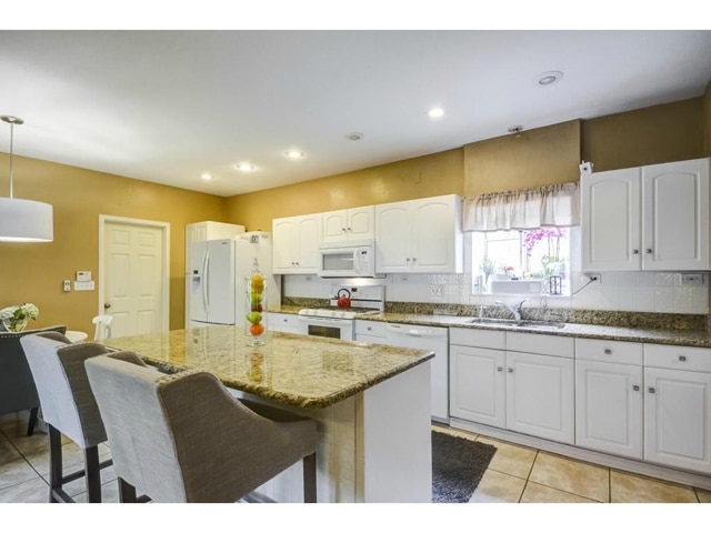 4207-Camden-Kitchen