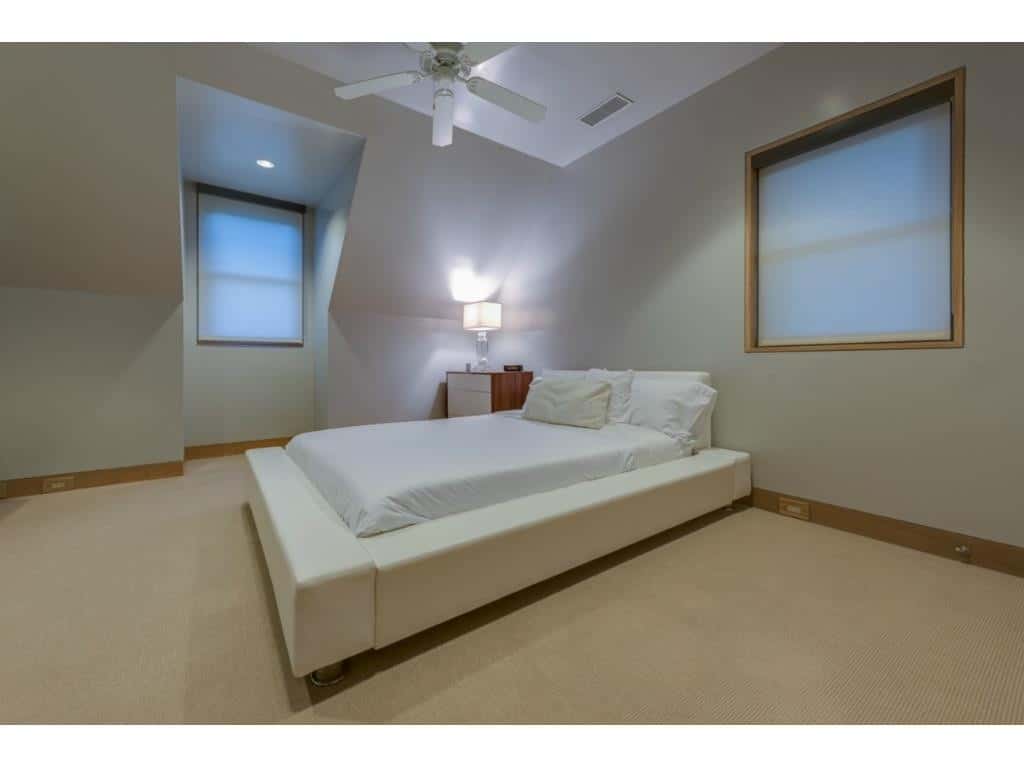 4208-Shenandoah-bedroom-2-1024x768