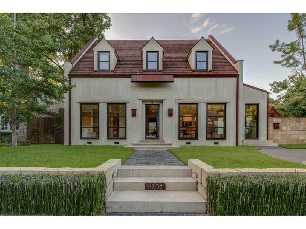 4208-Shenandoah-ext.ashx_-1024x768