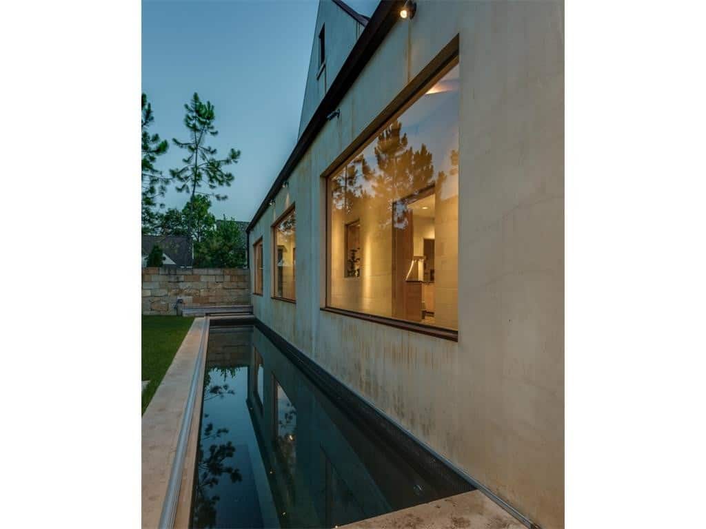 4208-Shenandoah-lap-pool1-1024x768