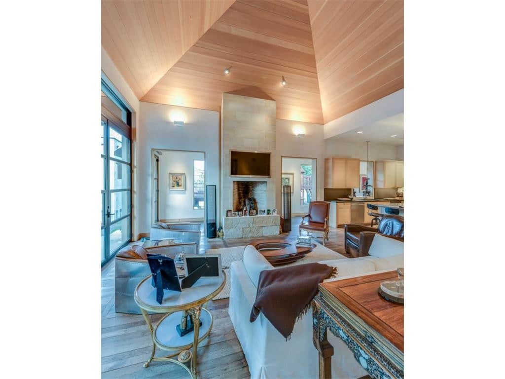 4208-Shenandoah-rook-fp-1024x768