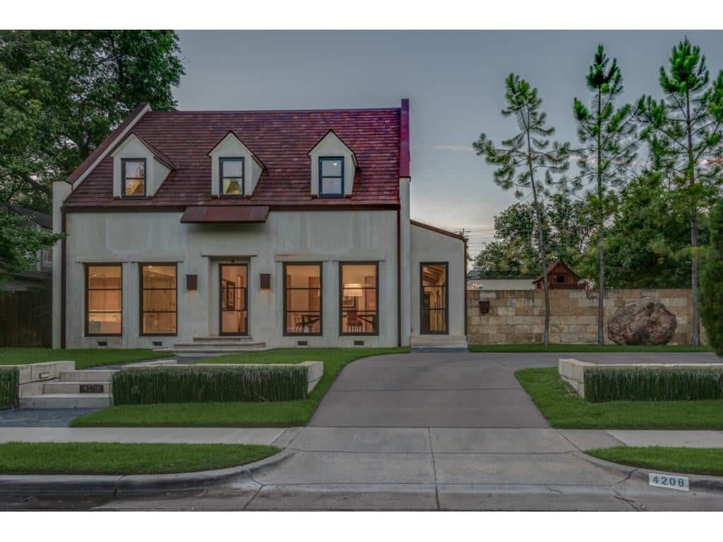 4208-Shenandoah-side-1024x768