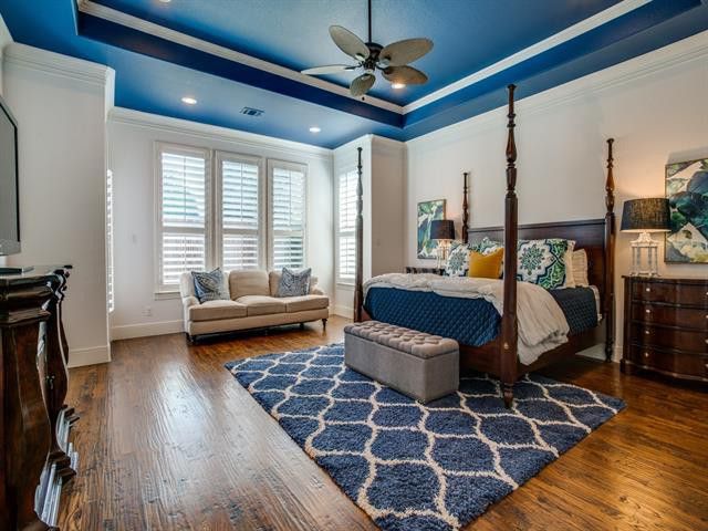 640x420-medium-2-verts