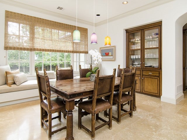 4222-Manning-breakfast