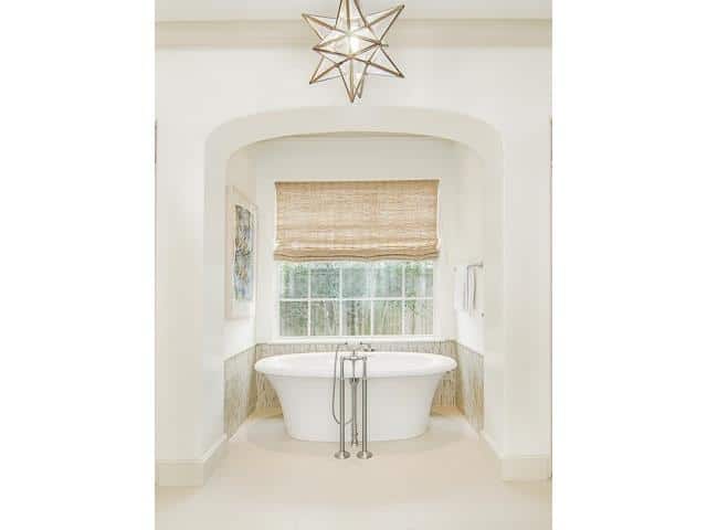 4222-Manning-master-tub