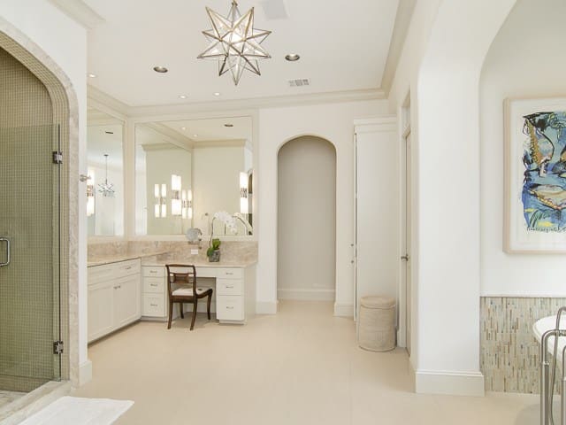 4222-Manning-masterbath2