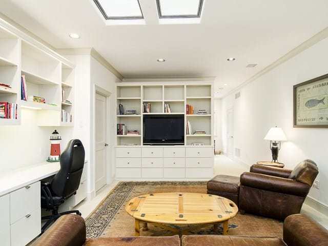 4222-Manning-office2