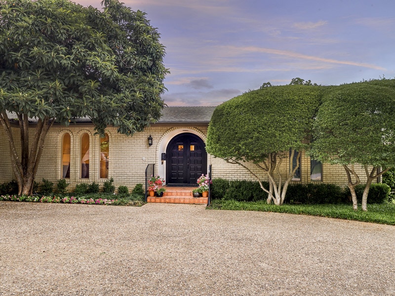 42224-Briarwood-front-ext