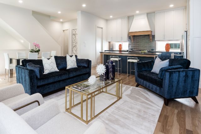 4222Hawthorne102-7241H