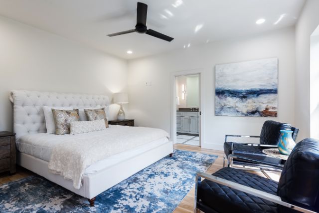 4222Hawthorne102-7241H