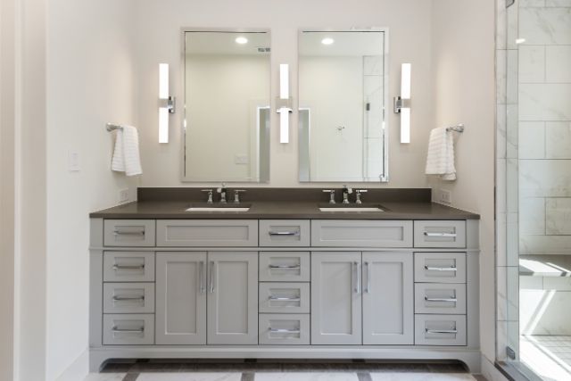 4222Hawthorne102-7241H