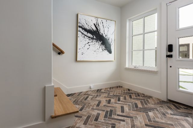 4222Hawthorne102-7241H