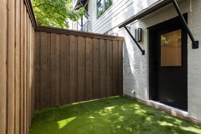 4222Hawthorne102-7241H