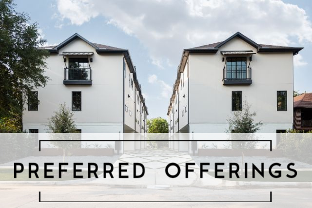 4222Hawthorne102-7241H