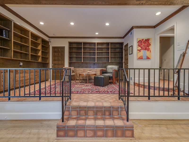 4224-Briarwood-den-2